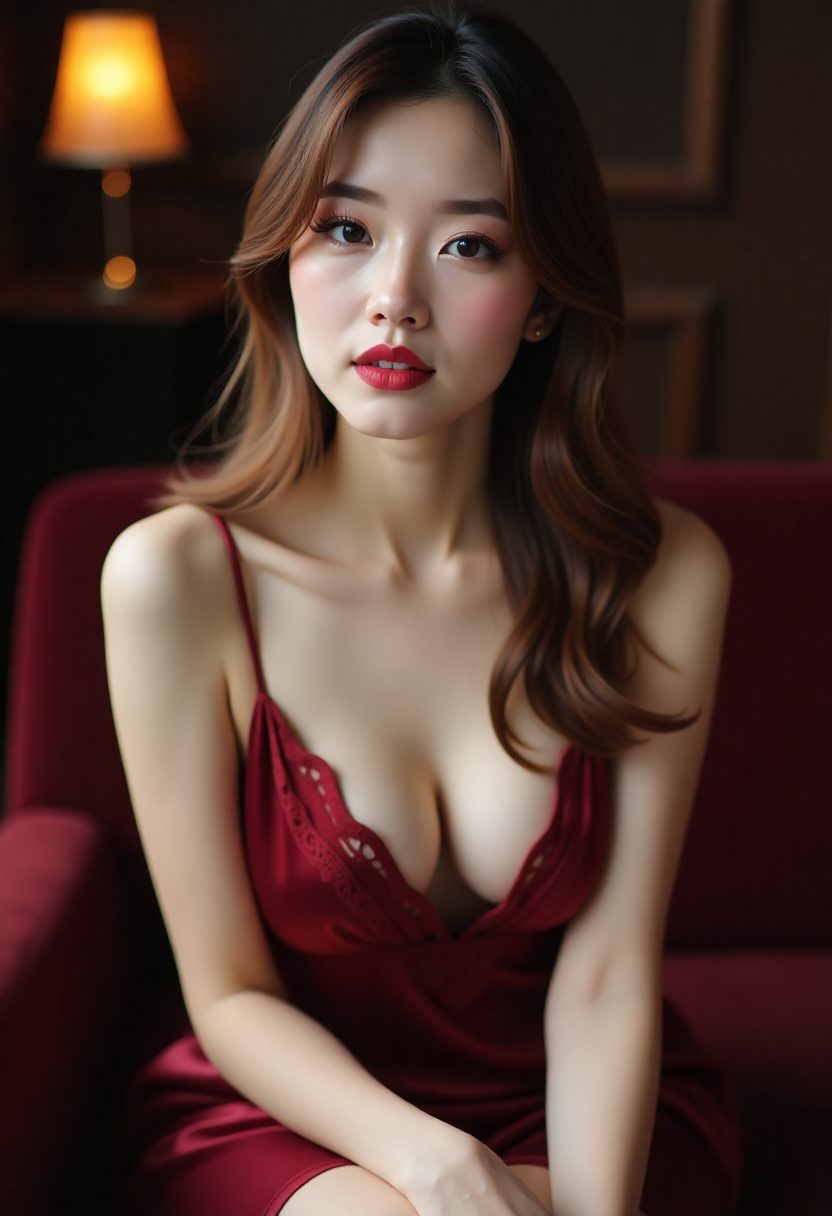 慢慢走回家节目剧照